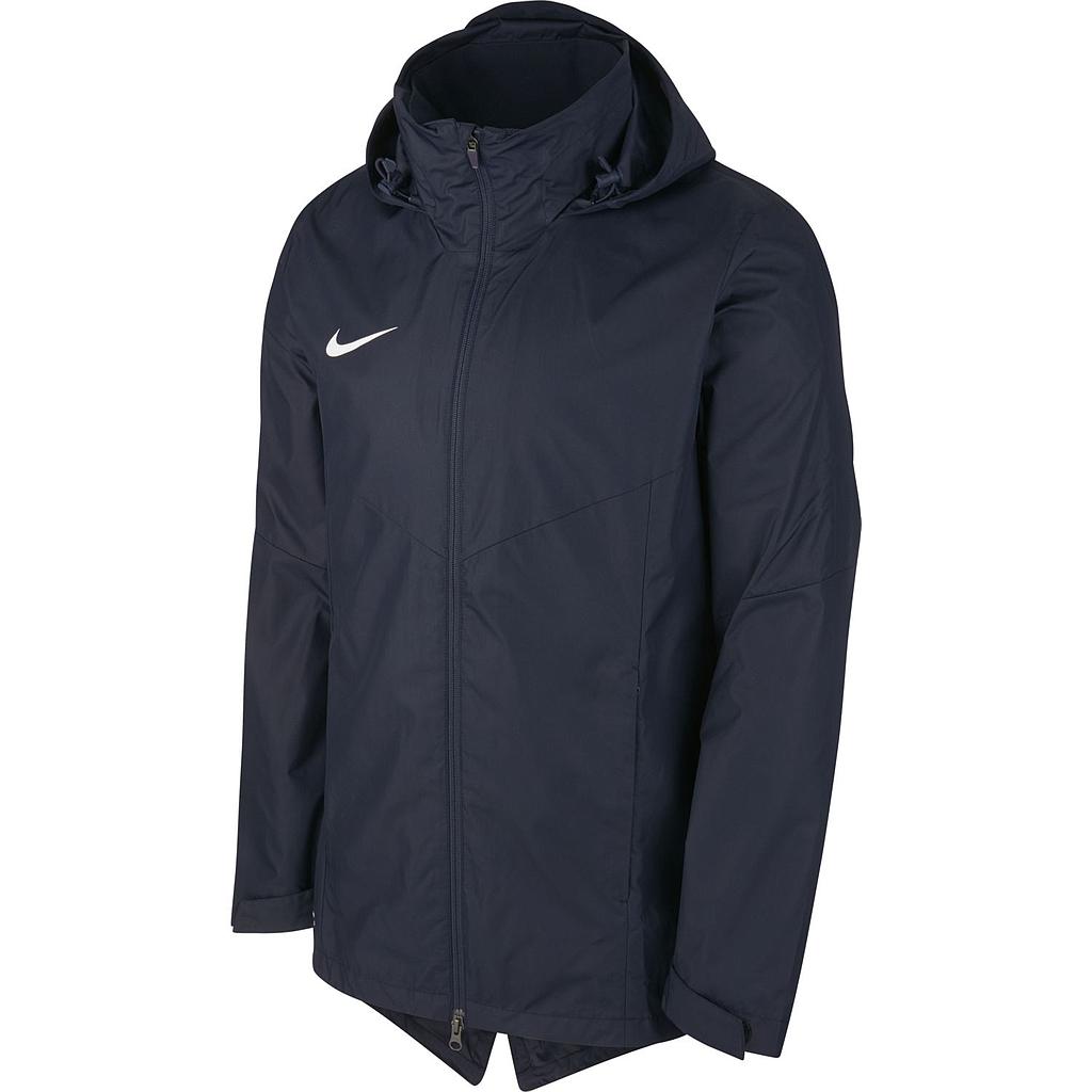 Coupe-vent Haut de gamme Nike Academy AGB