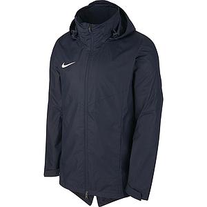 Coupe-vent Haut de gamme Nike Academy AGB